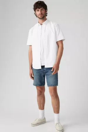 501 '93 Shorts - Indigo General