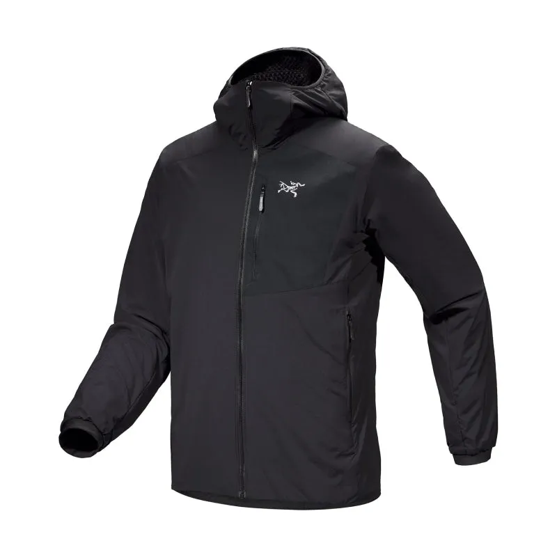 Arc'teryx Men's Proton Lightweight Hoody