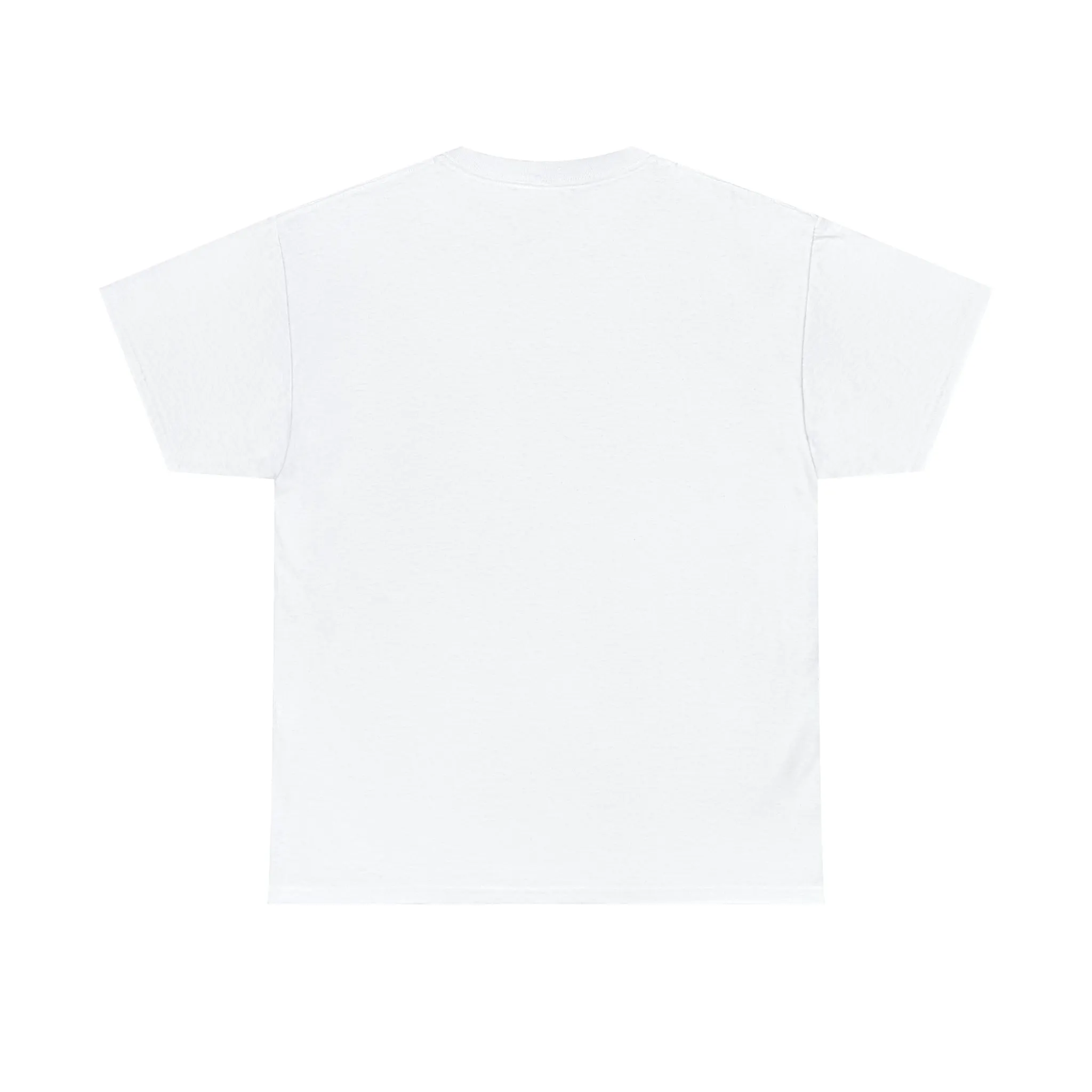 Born Civil Engineer Unisex Heavy Cotton Tee