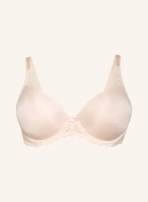 Bra Triumph BH AMOURETTE SPOTLIGHT