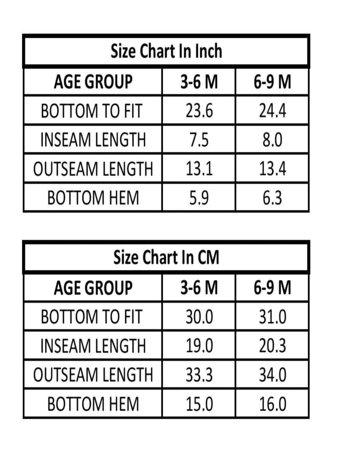 Child World Interlock Full Length Solid Lounge Pant