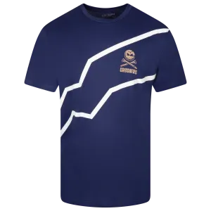 Crushers GC | Men's Crack T-Shirt