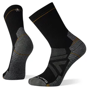 HIKE FULL CUSHION CREW SOCKS