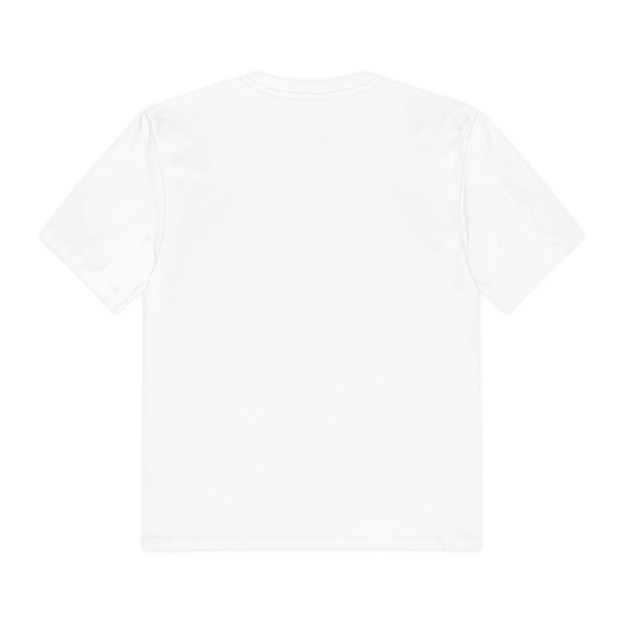 I love my Beagle Dog POD Perfect Weight® Tee