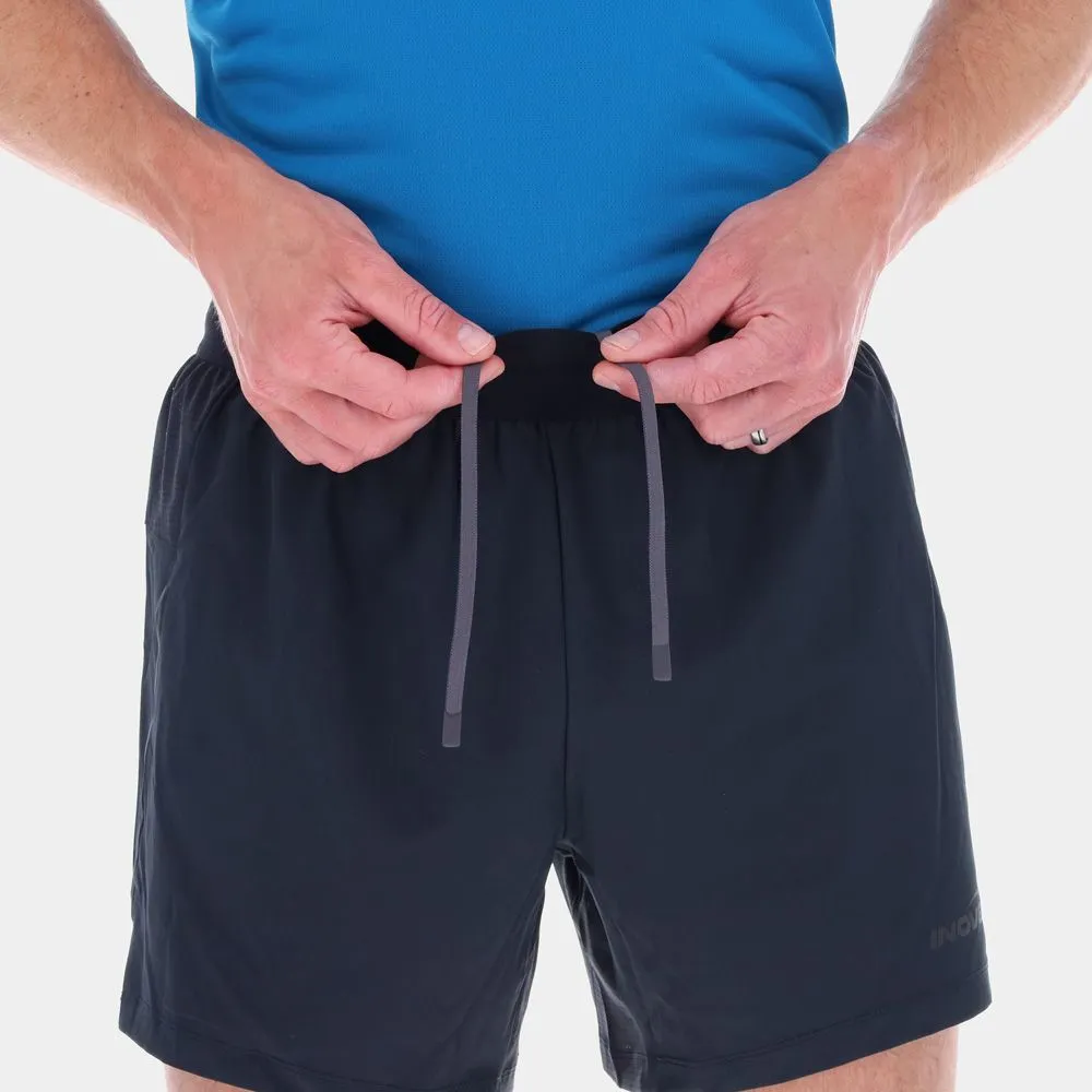 Inov8 - Men's Race Elite 5" Short