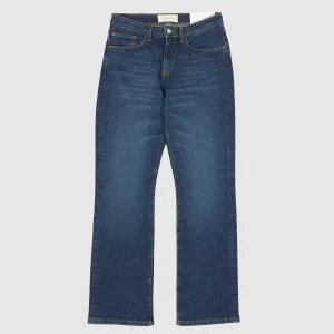 Jeanerica Ladies Idaho Jeans