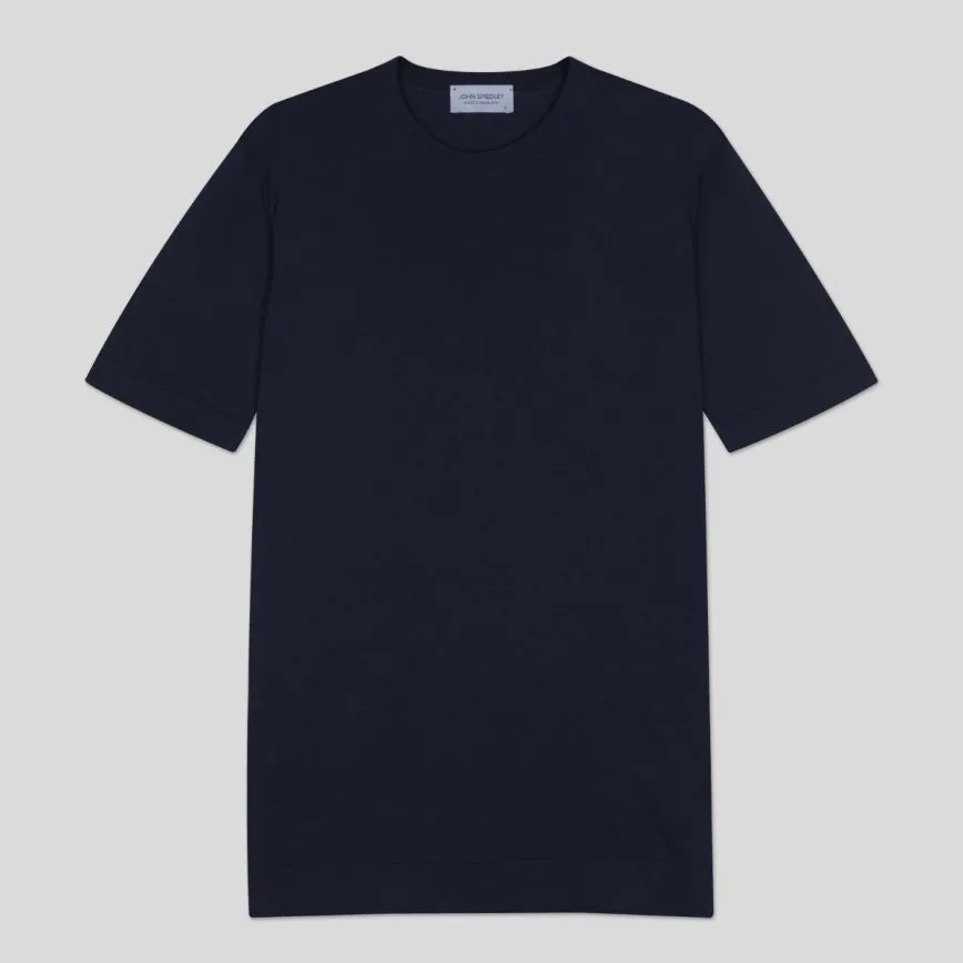 Lorca Sea Island Cotton