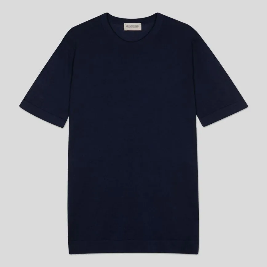 Lorca Sea Island Cotton