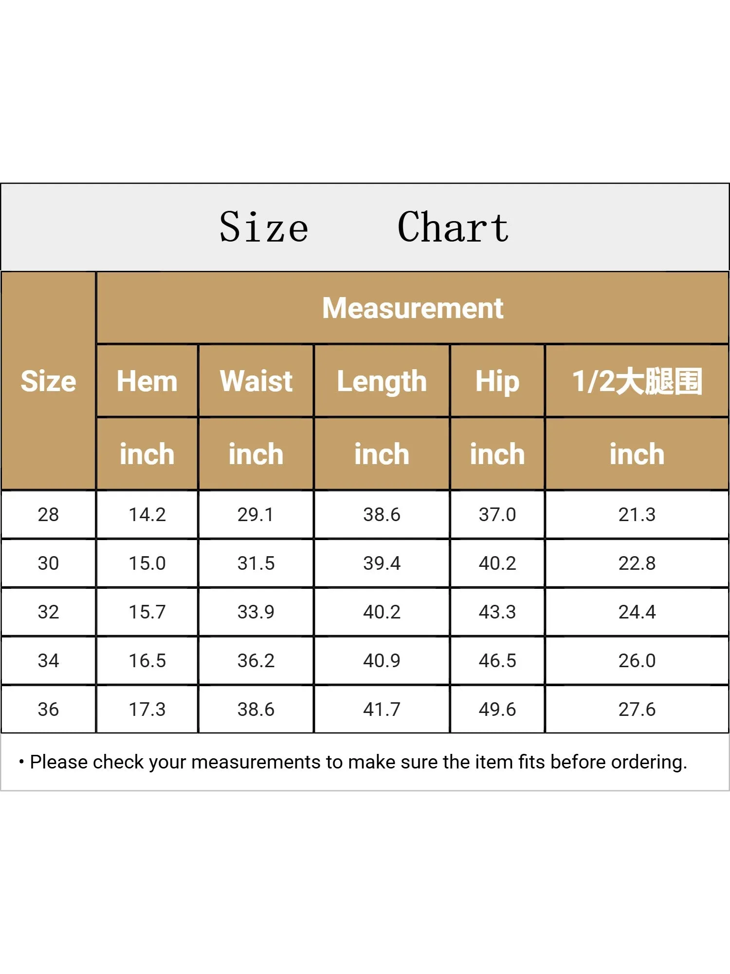 Men's Irregular Printed Straight Leg Party Suit Trouser Shiny Metallic Dress Pants