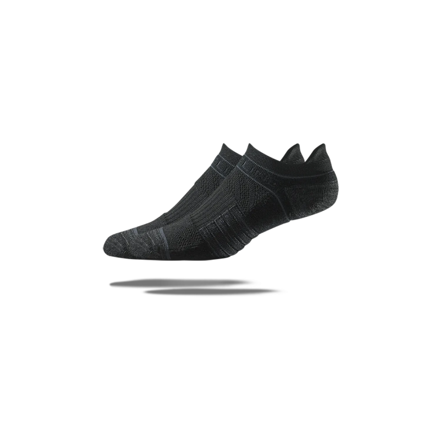 Men's Low/Ankle Socks 1-Pack