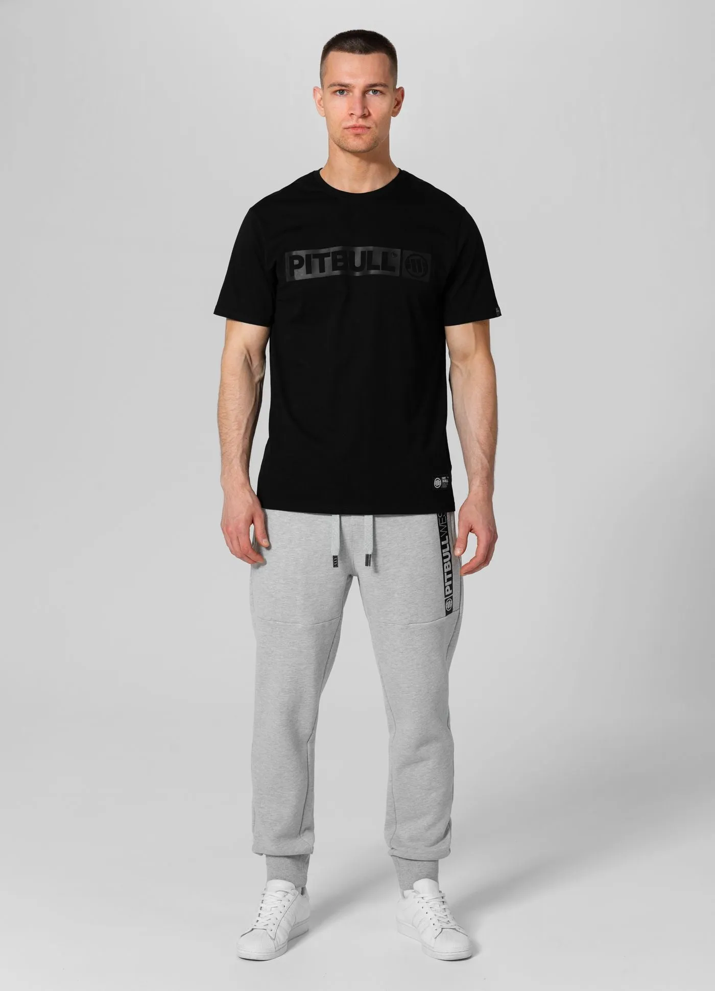 Men's Sweatpants New Hilltop