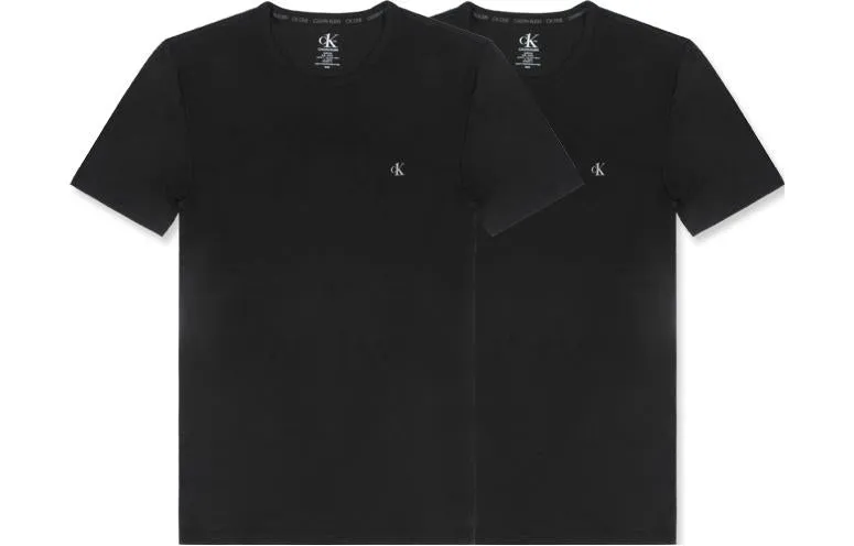 Men's T-shirt Calvin Klein