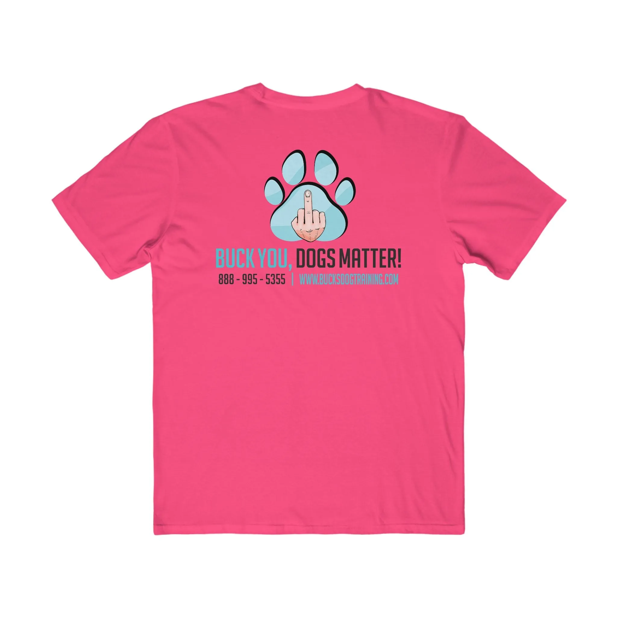 Men's Very Important Tee