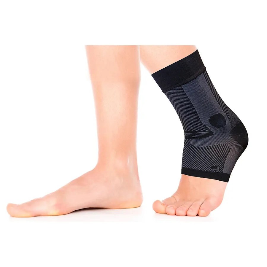 OS1st AF7 Ankle Bracing Sleeve
