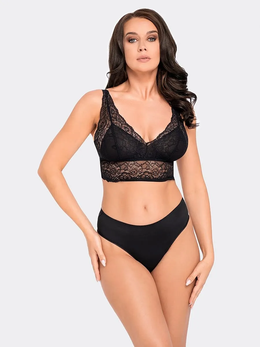 Panties model 189012 Babell