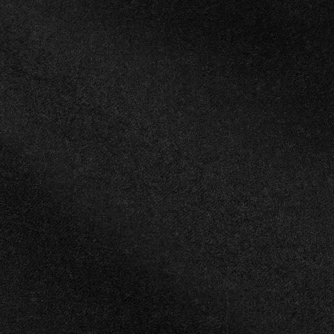 "The Berkshire" Black Suit
