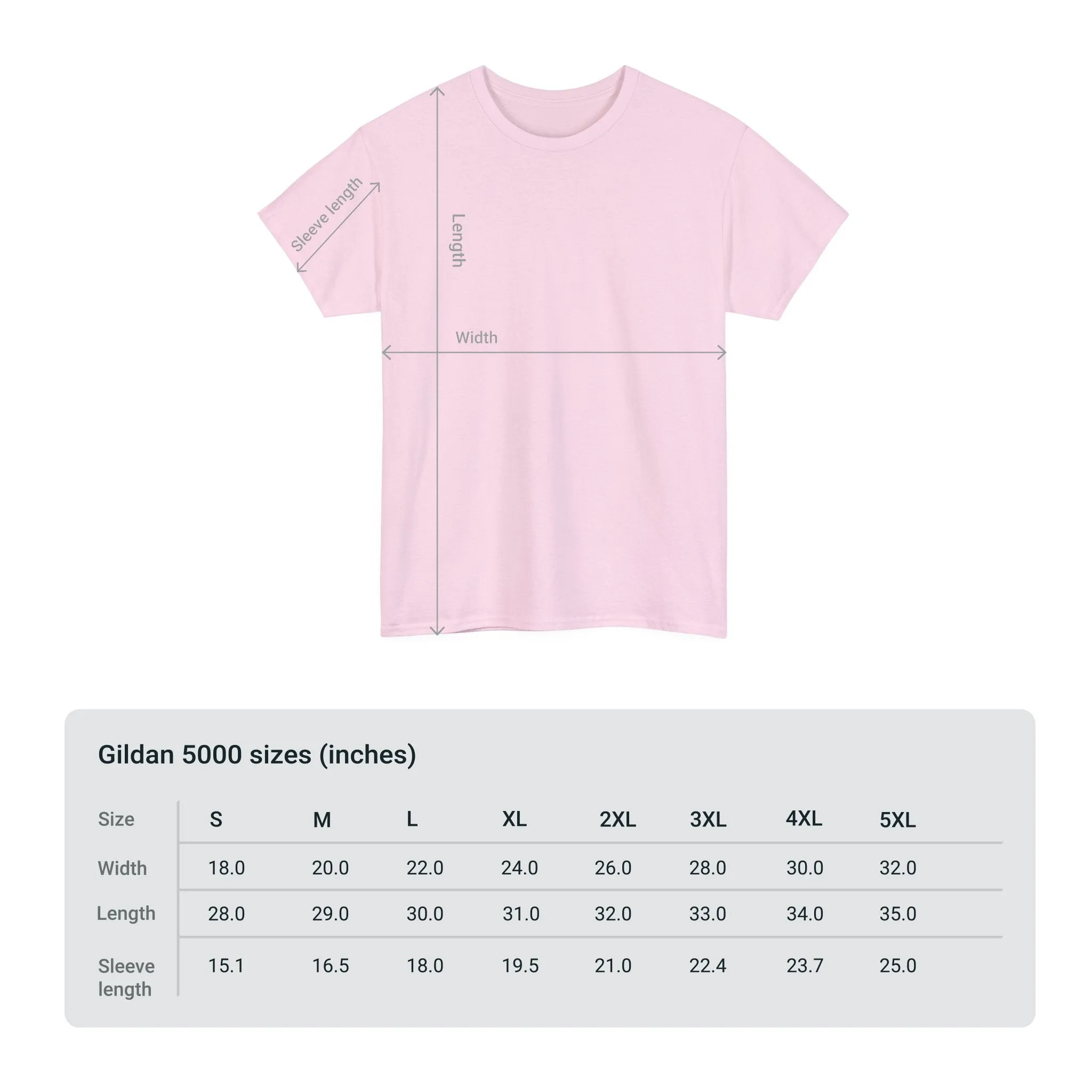 "Wife of the Party" T-Shirt | Fun Bridal Apparel |