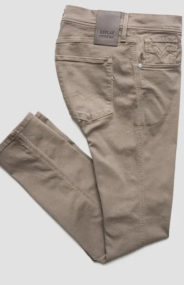 Replay Anbass For Men