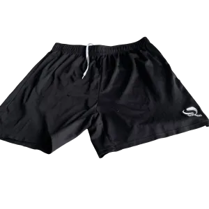 SONDICO men’s Core Shorts XL L 6 &nbsp;W 32