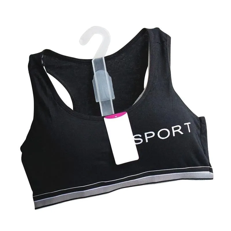Sports Bra for Women Gym