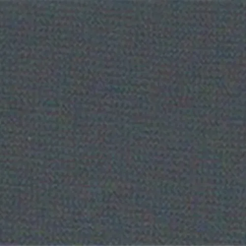Steel | Polyester/Lycra Jersey - SKU 3219A #S133