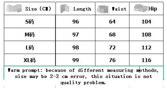 Summer Street Hipster Women's Printed Harem Pants Mid-waist Casual Pants