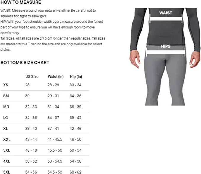 Under Armour Tech Graphic Short, Running Shorts Made of Breathable Material, Workout Shorts with Ultra-light Design Men