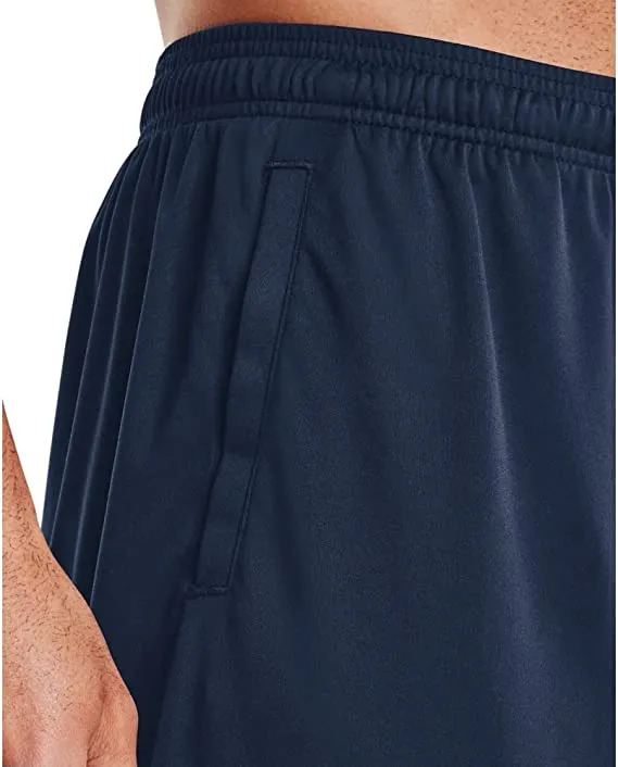Under Armour Tech Graphic Short, Running Shorts Made of Breathable Material, Workout Shorts with Ultra-light Design Men