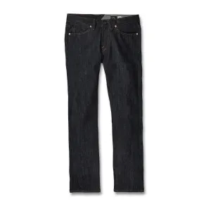 Volcom VORTA DENIM