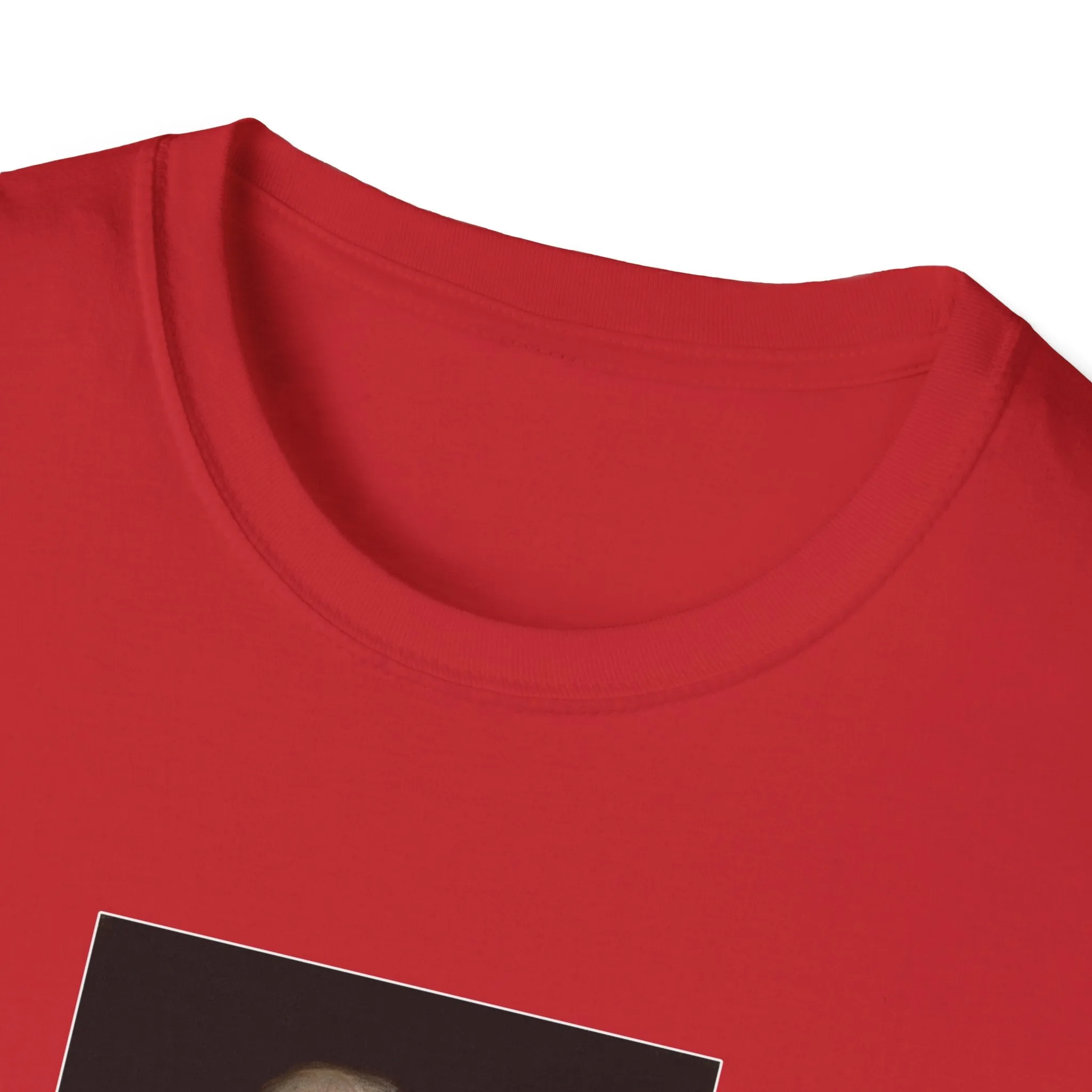 We Hold These Truths-Thomas Jefferson, Men's Lightweight Fashion Tee