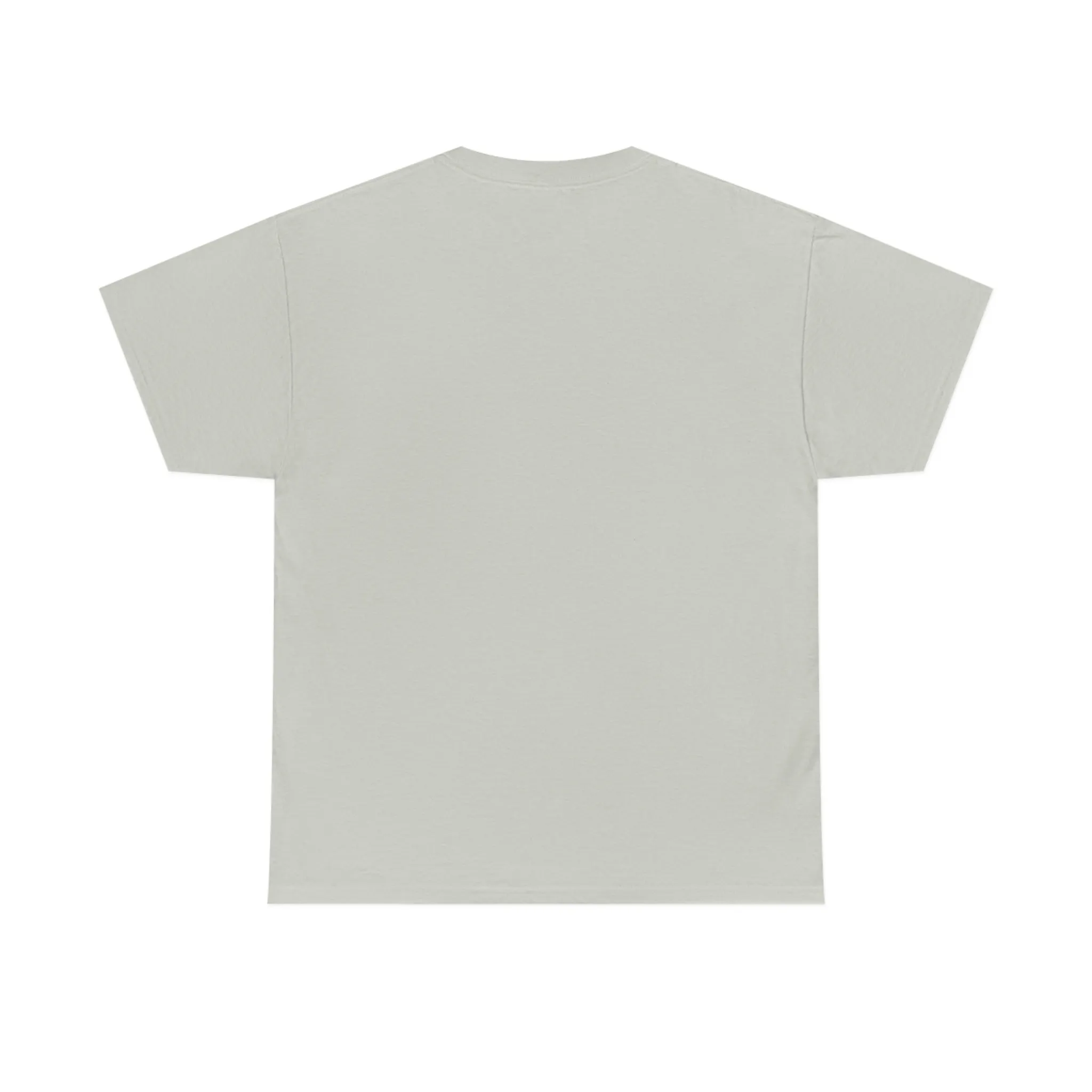 Wicked For Good by Laura Graphic Tee