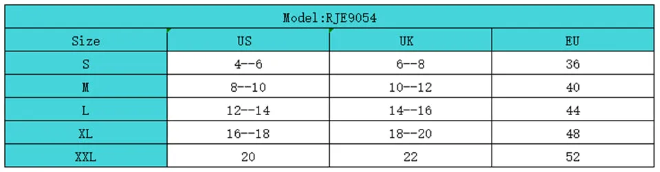 Wjczt Autumn Dress Women Robe Femme Patchwork Zipper Belt Dresses O-Neck Half Sleeve Dress For Women&#39;s Clothing 2022 Vestido De Mujer