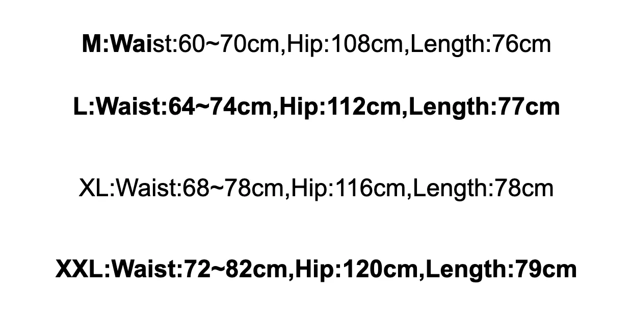 Women's Summer High Waist Linen Casual A-line Skirts